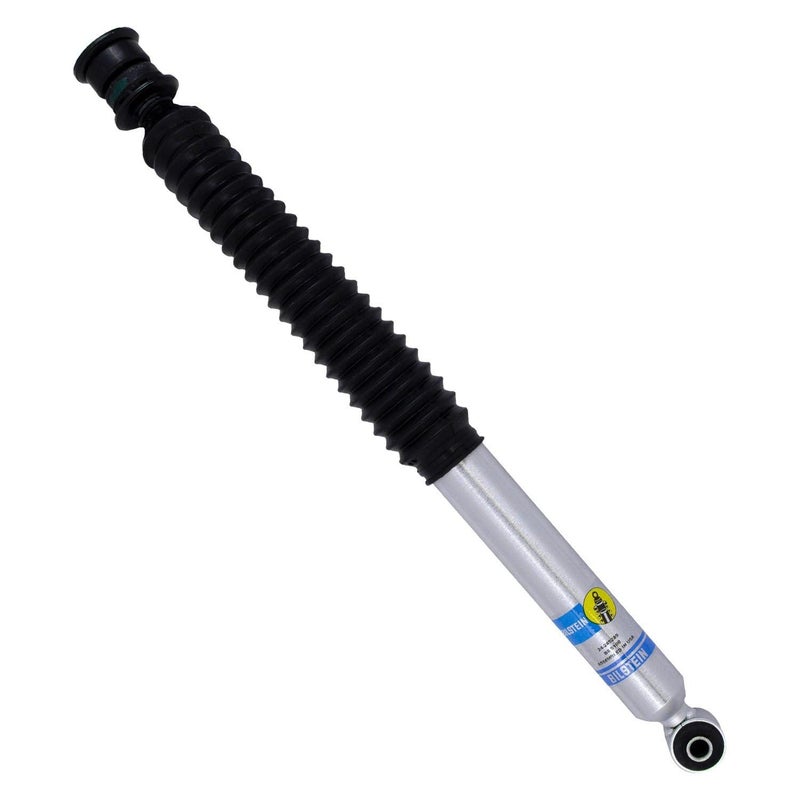 Bilstein B8 17-19 Ford F250/350 Front Shock Absorber (Front Lifted Height 4in) (24-285285) - Image 3